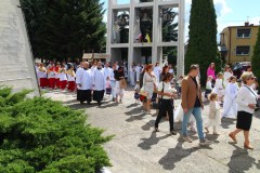 IMG_3096_dxo