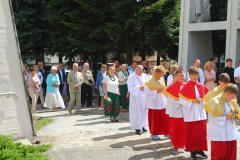 IMG_3101_dxo