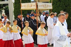 IMG_3103_dxo