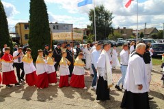 IMG_3104_dxo