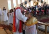 IMG_6414