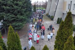 041f485f-64cf-4393-911f-d4f86805cc50