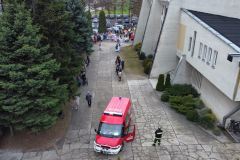 42f6b94a-442d-4127-a688-9d5acb053e99