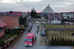 6478f5b3-14d2-427b-beee-9ca0a41c7d89