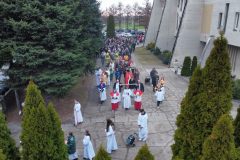 6930e58f-d959-4d8f-801b-623b85ba618a