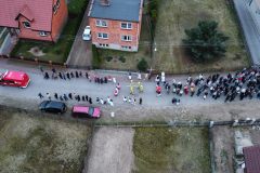 6e225599-69eb-4786-a1d3-6f4eea6eeb78