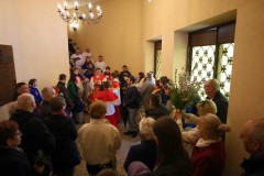 IMG_3168_DxO