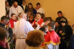IMG_3170_DxO