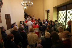 IMG_3175_DxO