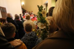 IMG_3177_DxO