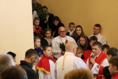 IMG_3180_DxO