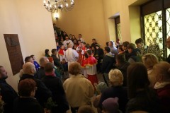 IMG_3181_DxO