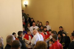 IMG_3185_DxO