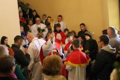 IMG_3187_DxO