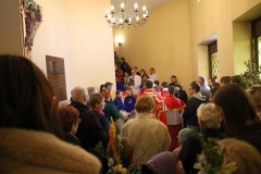 IMG_3193_DxO