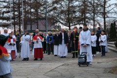 IMG_3208_DxO