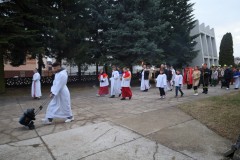 IMG_3217_DxO