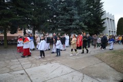 IMG_3220_DxO