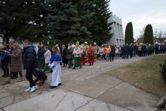 IMG_3224_DxO