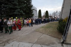 IMG_3225_DxO