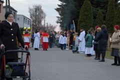 IMG_3242_DxO