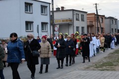 IMG_3244_DxO