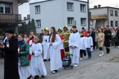 IMG_3246_DxO