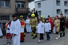 IMG_3249_DxO
