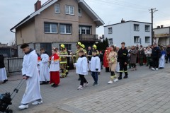 IMG_3251_DxO