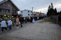 IMG_3252_DxO