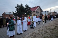 IMG_3253_DxO
