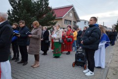IMG_3261_DxO