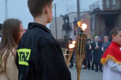 IMG_3262_DxO