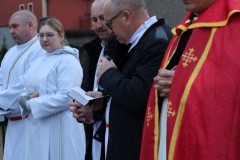 IMG_3279_DxO