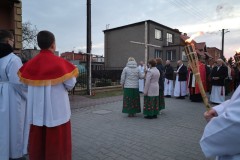 IMG_3282_DxO
