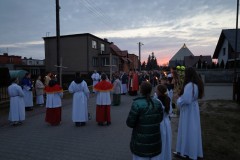IMG_3283_DxO