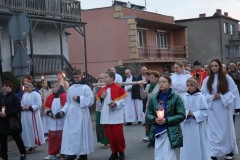 IMG_3288_DxO