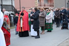 IMG_3293_DxO