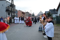 IMG_3297_DxO