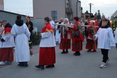 IMG_3304_DxO