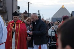 IMG_3305_DxO