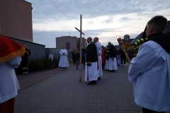 IMG_3306_DxO
