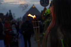 IMG_3307_DxO