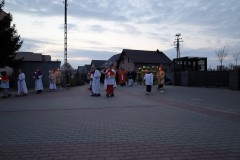 IMG_3308_DxO