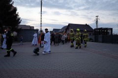 IMG_3312_DxO