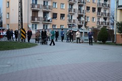 IMG_3315_DxO