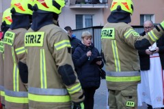 IMG_3321_DxO