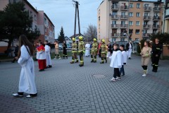 IMG_3326_DxO