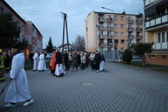 IMG_3329_DxO