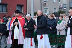 IMG_3345_DxO